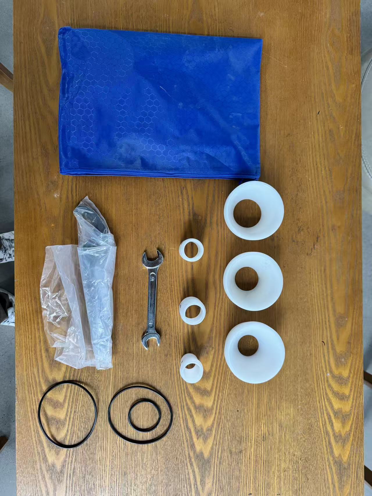 Momo Making Machine