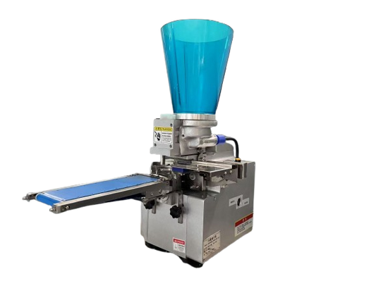 Gyoza Making Machine