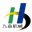 Josen Machinery Food Solutions logo
