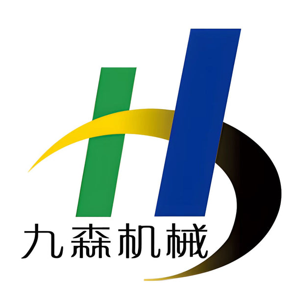 josenmachinery